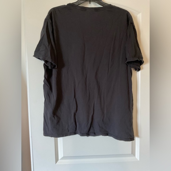 Vintage sailor moon shirt - Picture 2 of 3